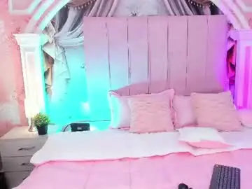 Chaturbate Sex Chat of sweetness_siren
