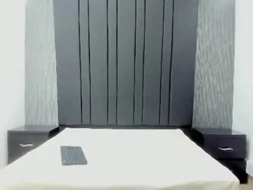 Chaturbate Nude Webcam of tony_morris