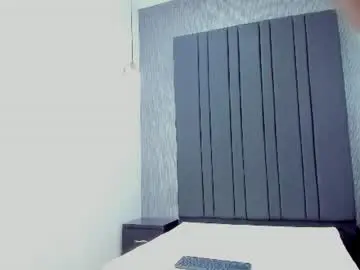 Chaturbate Sex Chat of tony_morris