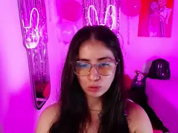 Chaturbate Live Sex of val_angelll