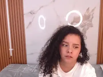 Chaturbate Best Webcam of valeria_lovell