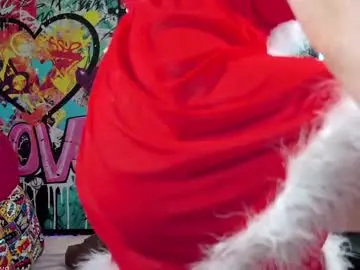 Chaturbate Best live sex cam show of vanessa_love