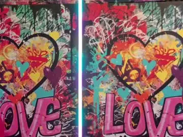 Chaturbate Best Webcam of vanessa_love