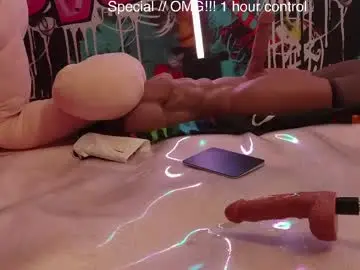 Chaturbate Best live sex cam show of vanessa_love