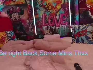 Chaturbate Watch Live Sex Cams of vanessa_love