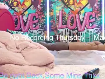 Chaturbate Best live sex cam show of vanessa_love