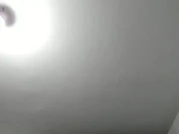 Chaturbate Watch Live Sex Cams of venus_dreams_