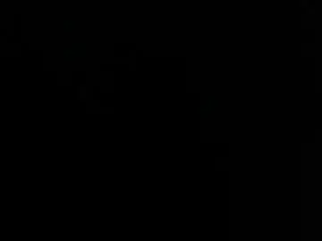 Chaturbate Private Sex Chat of venus_dreams_