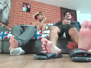 Chaturbate Sex Chat of y0ung_master_