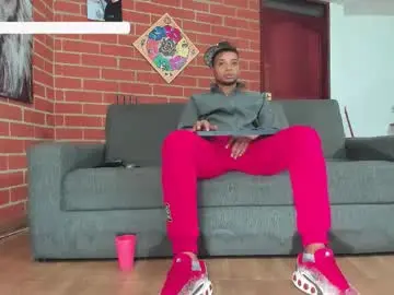 Chaturbate Adult Webcams of y0ung_master_