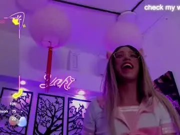 Chaturbate Sex Cam of yakitai