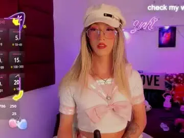 Chaturbate Watch Live Sex Cams of yakitai