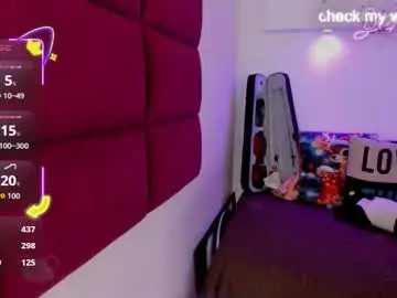 Chaturbate Live Sex of yakitai