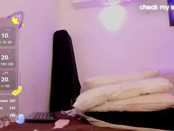 Chaturbate Sex Chat of yakitai