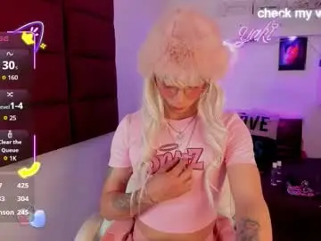 Chaturbate Free Porn Cam of yakitai