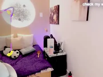 Chaturbate Sex Chat of yakitai