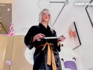 Chaturbate Free Live Porn of yakitai