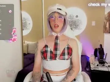 Chaturbate Nude Webcam of yakitai