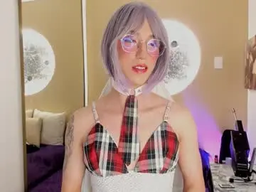 Chaturbate Live Sex of yakitai