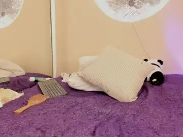 Chaturbate Nude Webcam of yakitai