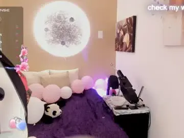 Chaturbate Nude Webcam of yakitai