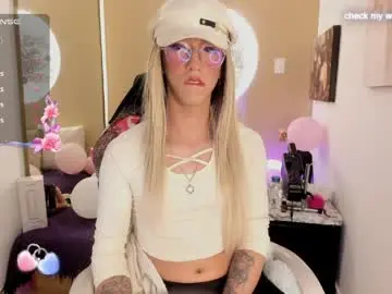 Chaturbate Free Live Porn of yakitai