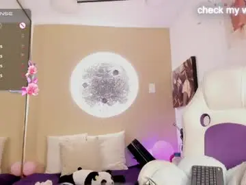 Chaturbate Watch Live Sex Cams of yakitai