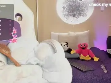 Chaturbate Watch Live Sex Cams of yakitai