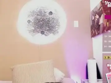 Chaturbate Free Porn Cam of yakitai