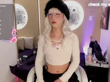 Chaturbate Watch Live Sex Cams of yakitai