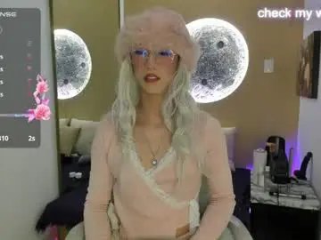 Chaturbate Adult Webcam of yakitai