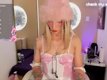 Chaturbate Free Porn Cam of yakitai