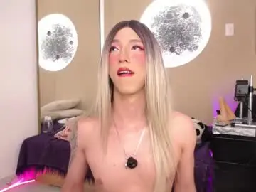 Chaturbate Adult Video Chat of yakitai