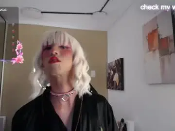 Chaturbate Nude Webcam of yakitai