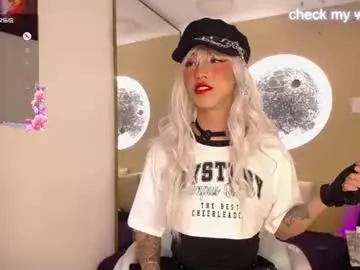 Chaturbate Live Sex of yakitai