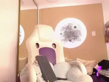 Chaturbate Sex Chat of yakitai
