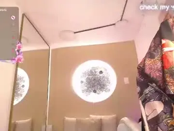 Chaturbate Free Porn Cam of yakitai
