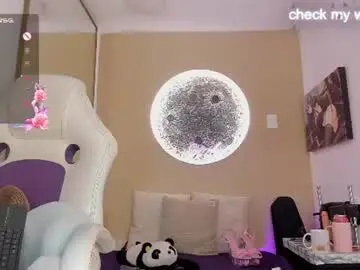 Chaturbate Free Porn Cam of yakitai
