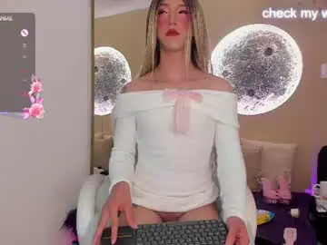Chaturbate Private Sex Chat of yakitai