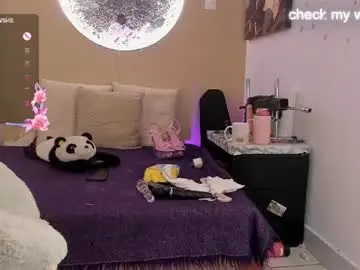 Chaturbate Best Webcam of yakitai