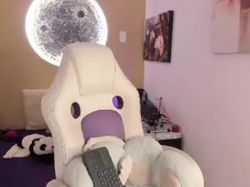 Chaturbate Sex Cam of yakitai