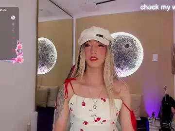 Chaturbate Live Porn of yakitai