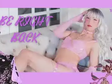 Chaturbate Free Porn Cam of yakitai