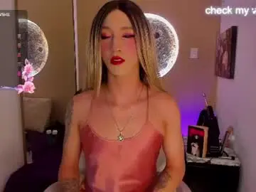 Chaturbate Watch Live Sex Cams of yakitai