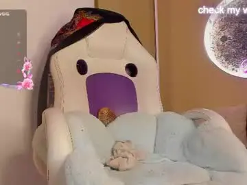 Chaturbate Live Sex of yakitai