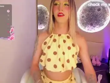 Chaturbate Best live sex cam show of yakitai