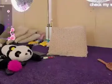 Chaturbate Adult Webcam of yakitai