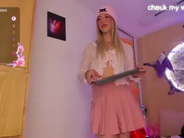 Chaturbate Live Porn of yakitai