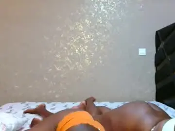 Chaturbate Watch Live Sex Cams of zahra_kapsey