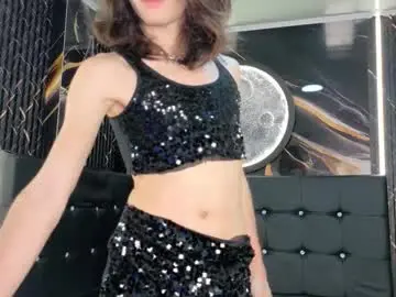 Chaturbate Best Webcam of _lilith_sexxx